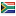 spread-the-word.co.za server is located in South Africa